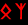 Orynton Webmail